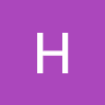 herve-tilland