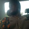 saviour-shinegba