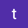 tany-tavito