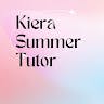 kiera-summer