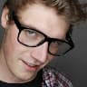 jeffrey-westerweller