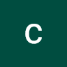 cbcbcvvc-kjdkjlsks