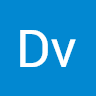 dv-t