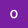 ohad-naor