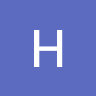 harmony-blue