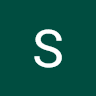 s-lv