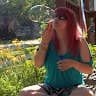 carly-campbell6426