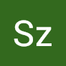 szymon-jarzyna