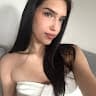 victoria-navrotskaya
