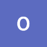 ofir-eilon