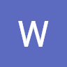 wesley-clark