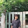 rishi-naik