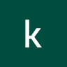 kennedy-robinson