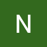 noah-pfenniger