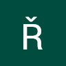 rom10557