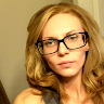 laura-straub