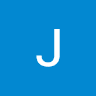 john-round