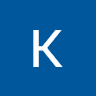 kimia-kst