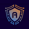 ad-guard