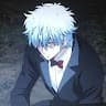 gintoki
