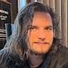 joakim-riboe