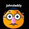 mr-johndaddy