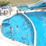 penguen-otel