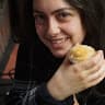 andrea-rice