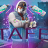 ztafe