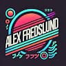 alex-fredslund