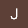 judii-snyders