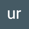 ur-garb