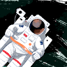 dev-chandra