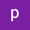 person-unknown