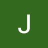 j-low