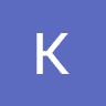 kenadi-johnson9575