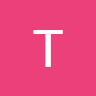 talk-talker