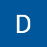 damoon-darma
