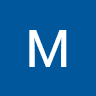 mel2654