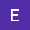eva4353