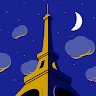 imad-soussane