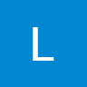 https://lh3.googleusercontent.com/a/ACg8ocLXjSv200_ogGAxBZXP0hPEFo1wouATGIBRq4XpvNyhUOg-lQ=s96-c