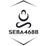 seba468b