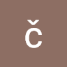 cerny-vlk-bili-vlk