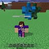 woosh-woosh-the-roblox-gamer