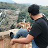 naga-manikanta