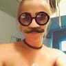 ashley-stokes