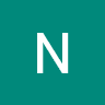 nevaeha-kaufman