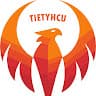 tietyhcu