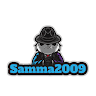 samma2009-tv